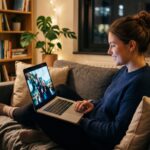 pokmiv.com ne fonctionne plus ? Découvrez la nouvelle adresse de Pokmiv en 2026 (Dotriv devient Pokmiv) pokmiv.com ne fonctionne plus ? Découvrez la nouvelle adresse de Pokmiv en 2026 (Dotriv devient Pokmiv)