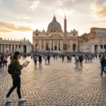 pope_encyclical