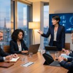 Quand la confidentialité devient un avantage compétitif pour les entreprises françaises