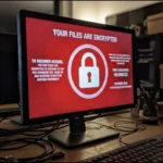 ransomware-rancongiciel-photo