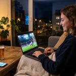 Comment regarder la Coupe du Monde 2026 en streaming gratuit (VPN)
