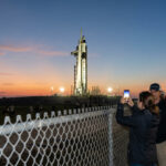 spacex-ipo