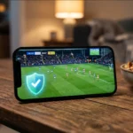 streaming-sport-gratuit-2026