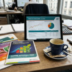 structured-products