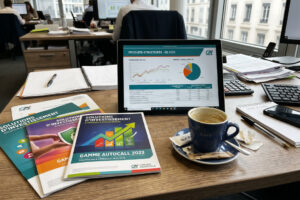 structured-products