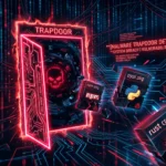 trapdoor-malware-npm