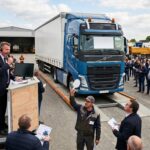 Votre Prochain Camion aux Enchères : Stratégies et Pièges à Éviter