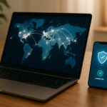 vpn-comparatif-2026
