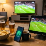 vpn-streaming-2026-v2