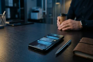 Vérifier si mon adresse email a fuité sur le dark web en 2026 (Guide pratique) article_15325_v2_1920x1280