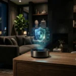article_iot_final