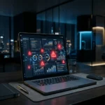article_saas_final