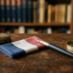 18 plateformes crypto agréées MiCA en France : la liste complète des survivantes (1er juillet 2026) at-18-plateformes-crypto-agrees-mica-juillet-2026-featured