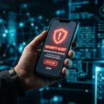 Image d'illustration - 24 milliards d'identifiants volés dans la fuite Cybernews de juin 2026