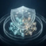 at-cloud-souverain-featured