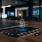 at-comparatif-password-managers-featured-v4