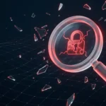 at-reconnaitre-site-frauduleux-2026-featured