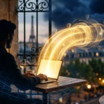 at-vpn-guide-complet-2026-featured-v2
