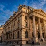 Banque centrale européenne hausse taux juin 2026