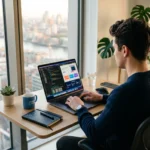 featured-at-vibe-coding-2026-v2