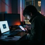 featured-mfa-fatigue-attack-push-bombing-2026