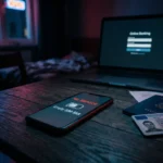 featured-sim-swapping-esim-clonage-2026