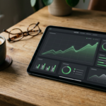 finance_featured