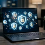 Assistants IA Confidentialité 2026