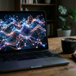 ia_featured