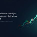 Meilleurs outils dâanalyse technique pour le trading en 2026 Meilleurs outils dâanalyse technique pour le trading en 2026