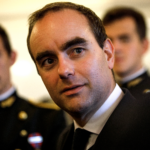 Plan Lecornu 655M€ IA : la rupture avec Palantir et Mistral pour 1M d'agents
