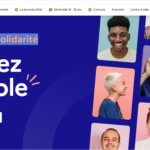 JeVeuxAider.gouv.fr piraté : 550 000 comptes de bénévoles exposés, ce que vous risquez vraiment