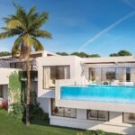 Villa en Espagne : les questions à se poser avant de visiter