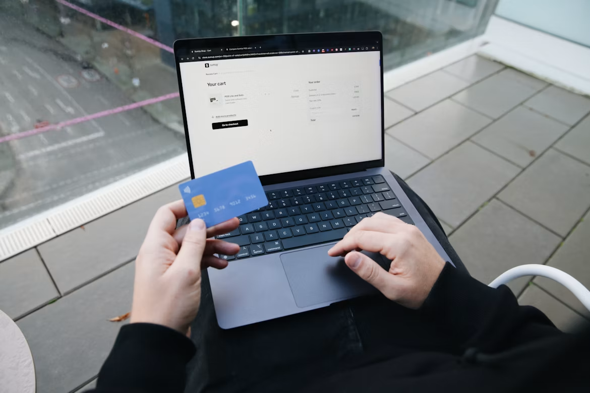 Casino en ligne international : les critères utiles pour les joueurs suisses