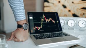 Sélectionner ses actions à dividendes en 2026 : ne regardez plus seulement le rendement