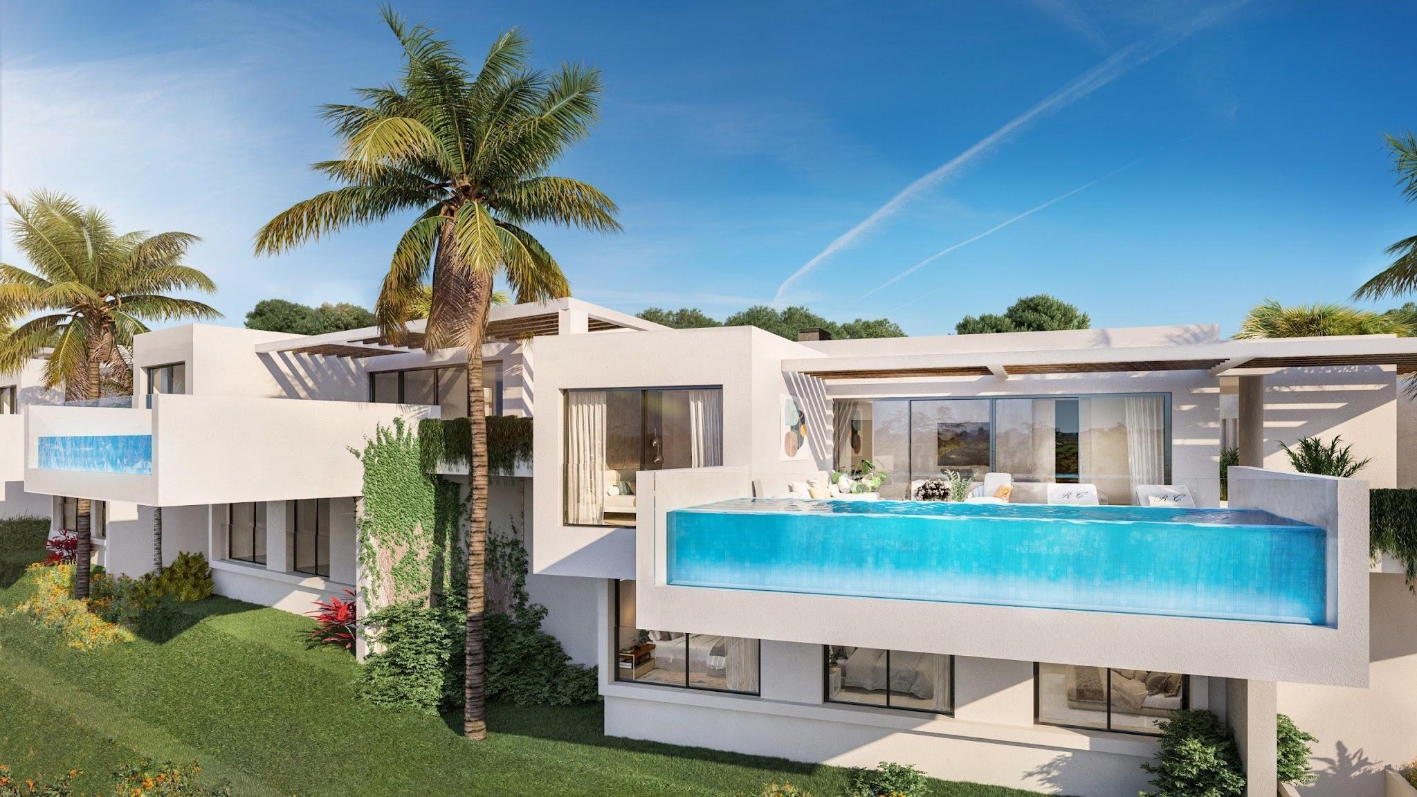 Villa en Espagne : les questions à se poser avant de visiter