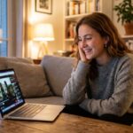 kovran.com ne fonctionne plus ? Découvrez la nouvelle adresse de Kovran en 2026 (Pokmiv devient Kovran)