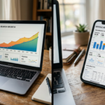 marketing_featured