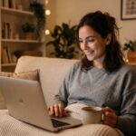 moblav.com ne fonctionne plus ? Découvrez la nouvelle adresse de Moblav en 2026 (Jonorv devient Moblav)