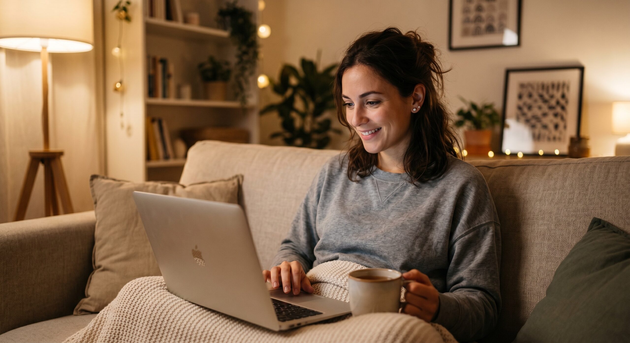 moblav.com ne fonctionne plus ? Découvrez la nouvelle adresse de Moblav en 2026 (Jonorv devient Moblav)