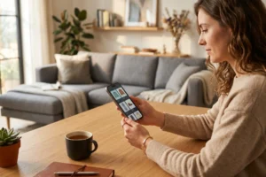 Paiement en plusieurs fois en ligne : comment ça marche vraiment paiement-plusieurs-fois-floa-nano2