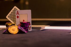Quand l'IA apprend à bluffer : comment les machines ont conquis le poker
