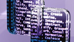 L'intelligence artificielle transforme les plateformes numériques : personnalisation, sécurité et expérience utilisateur