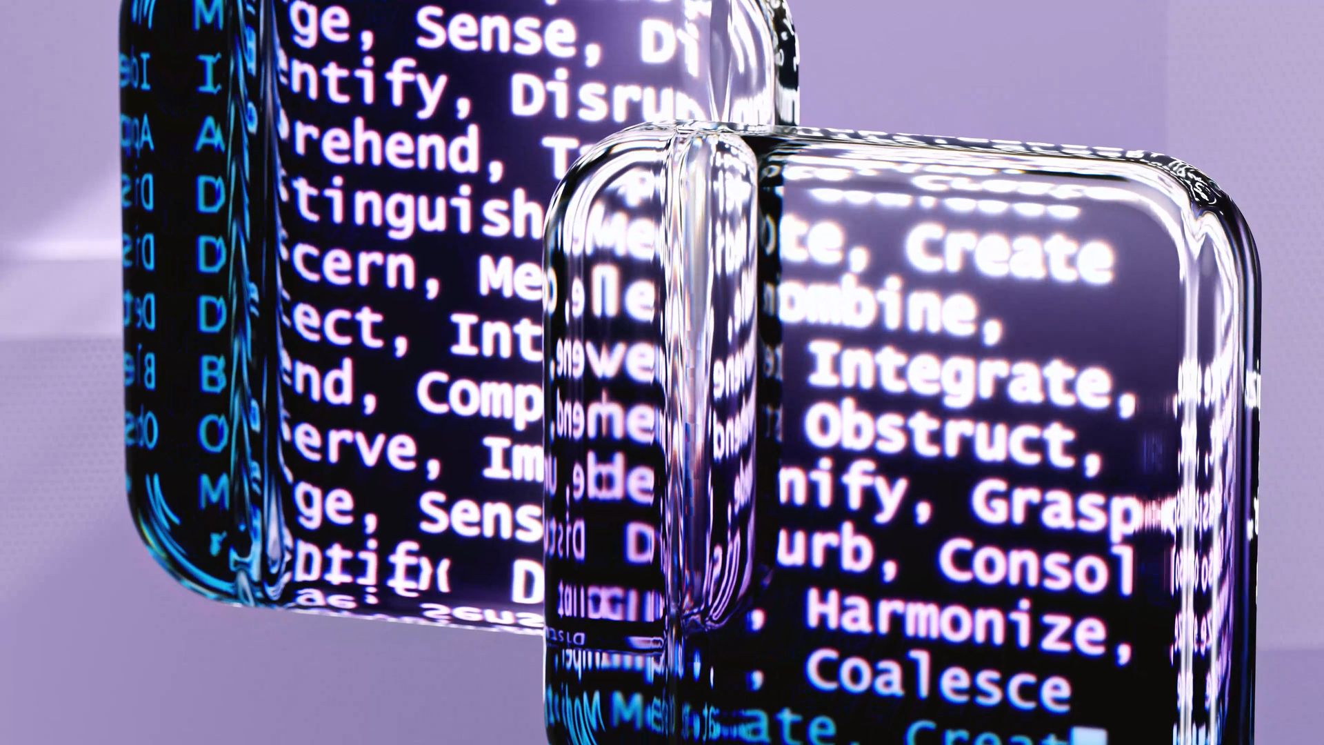 L'intelligence artificielle transforme les plateformes numériques : personnalisation, sécurité et expérience utilisateur