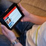 Streaming gratuit et légal en 2026 : le guide des plateformes FAST pour remplacer le piratage sans compromettre vos données