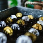 Quand un placement dans les mineurs de Bitcoin mène l'investisseur à un placement dans l'IA