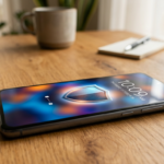 smartphone_featured