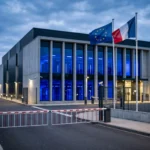 Data center européen souverain - souveraineté IA