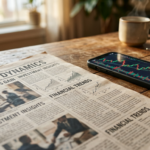strategies_featured