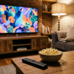 streaming_featured